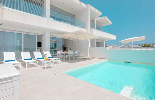 Radiluxe - Suite Ristola - Foto 13