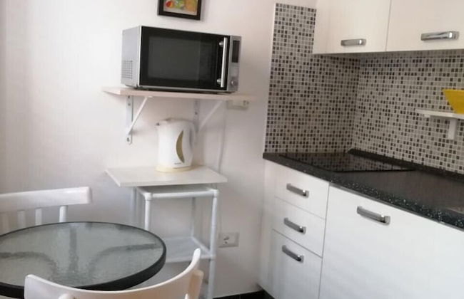 Sardegna Sole e Mare - Foto 25