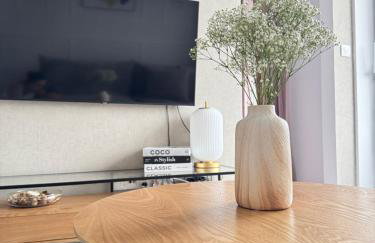 Chill&Love Apartament - Foto 19