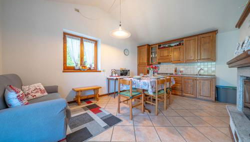 La Rosa Bianca - Foto 3