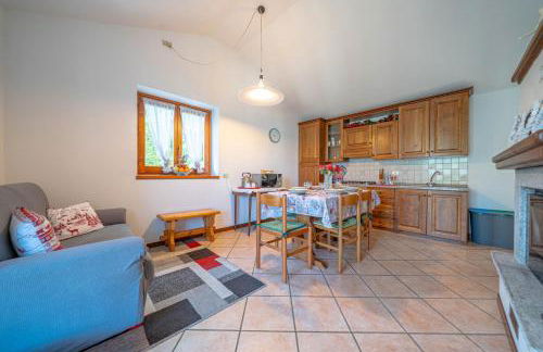 La Rosa Bianca - Foto 3