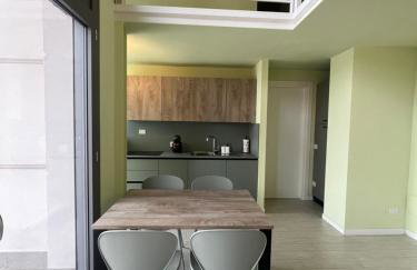 Unico Studios - Foto 6