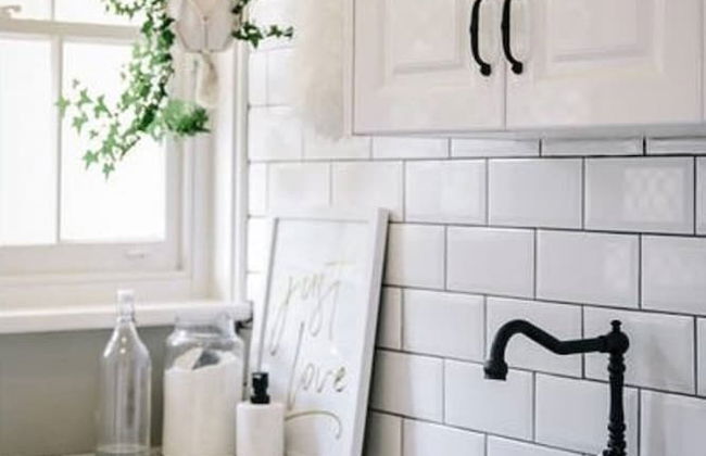 Byrne House - Modern-rustic Fireplace Wi-fi - Foto 14