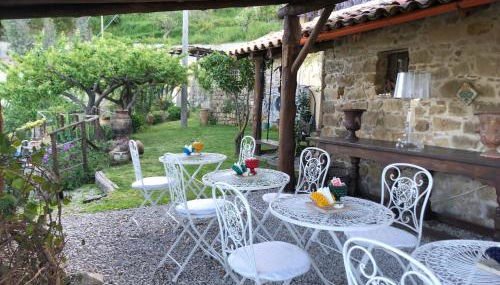 San Noto House With Pool Ac Wifi - Foto 5, Garden