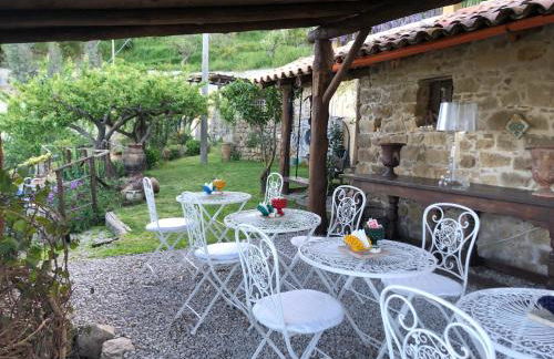 San Noto House With Pool Ac Wifi - Foto 5