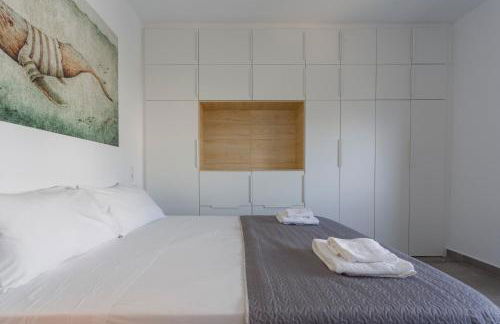 MAREAS Family Home by Cadiz4Rentals - Foto 45