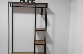 Casa da Praça - Foto 24