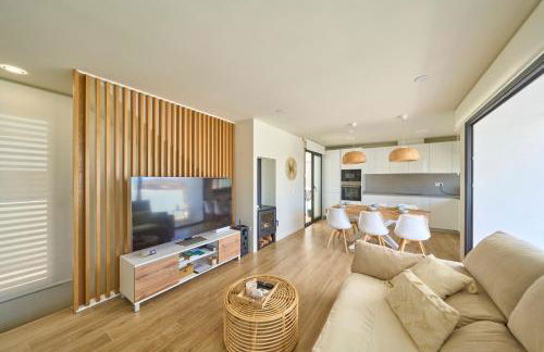 El Encanto de Gata - Foto 21