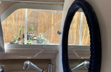 Barco Varado - Foto 11