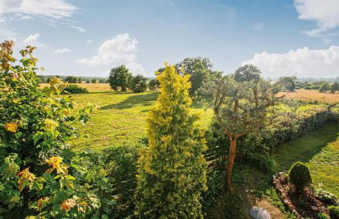 Lovely Home In Wicko With Wifi - Photo 18