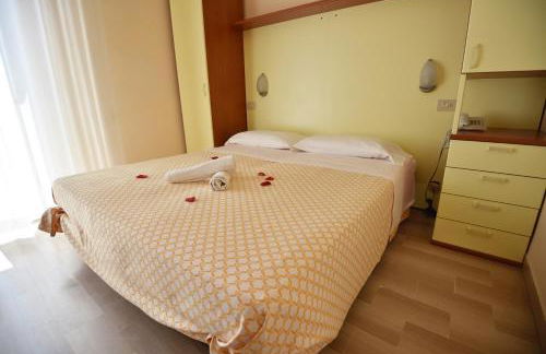 Silvi Marina Sea Resort - Foto 31