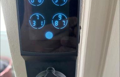 The Bonifacio Villa - Foto 37