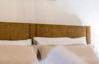 Filoxenia Luxury apartments Trikala - Foto 11