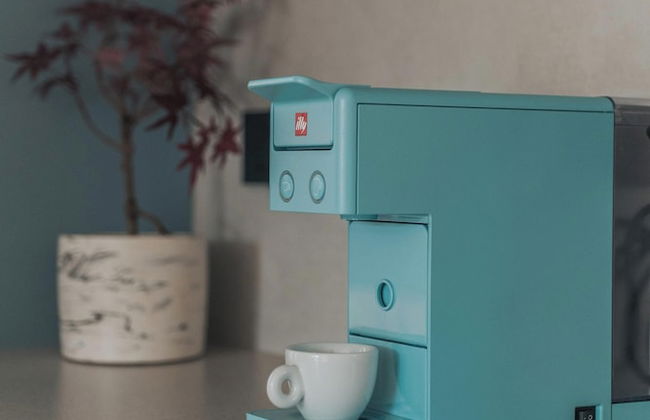 Nos Aqua Villas - Foto 26