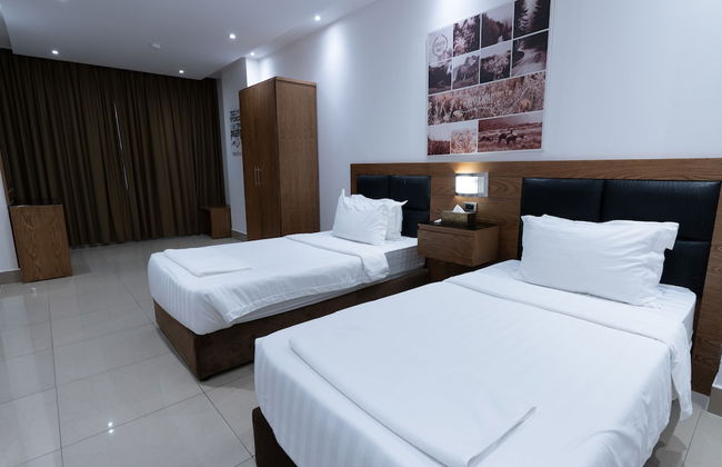 Sendan Residence - Foto 6