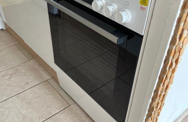 Hannover Messe Apartment - Foto 16