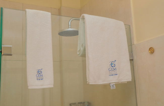 GemSuites State House - Foto 32