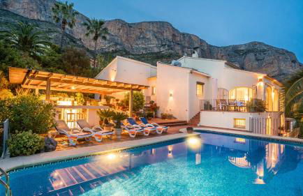 Casa Chilango - Foto 8