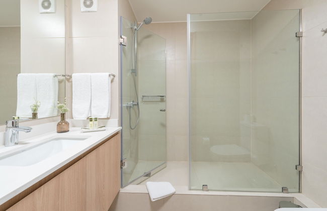 Zip Housing El Golf - Foto 24