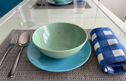 Pole Position Rho Milano - Strategic to City, Fair, MIND, San Siro - Foto 9