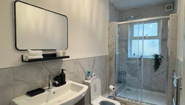 Cloud Quarters - Foto 2