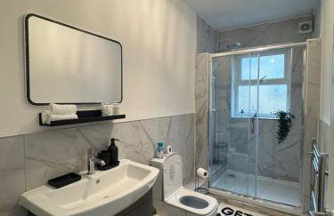 Cloud Quarters - Foto 2