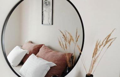 Venetton Garden House Corfu - Photo 5