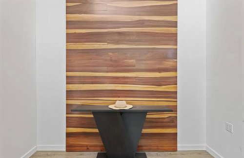 Port Orford Lake - Balcony, Lake & Ocean Views - Foto 75