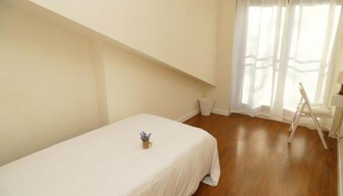 Apartamentos Turísticos Puente Romano P2 2-A - Foto 4