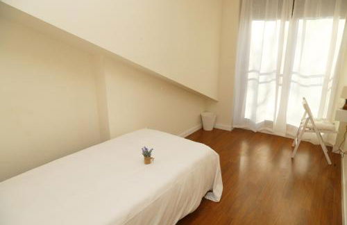 Apartamentos Turísticos Puente Romano P2 2-A - Foto 4