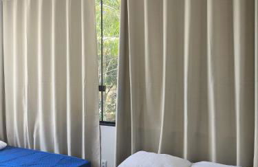 AP Cobertura Peterle Iriri - Foto 9