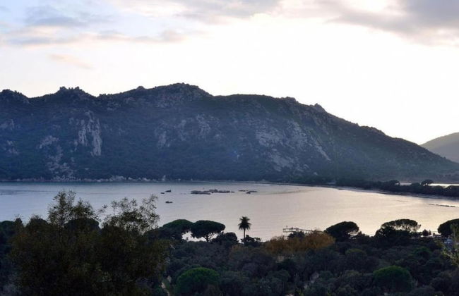 Les Hameaux de Santa Giulia - Foto 58