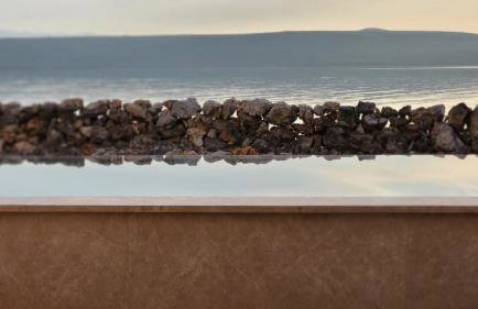 Courtside Luxury Villa Dalmatia - Photo 6