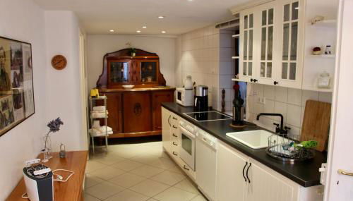 Im Alten Kaufhaus - Foto 5