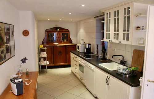 Im Alten Kaufhaus - Foto 5