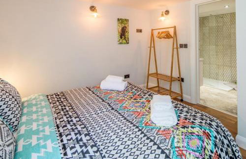 2 Bed in Umberleigh oc-49558 - Foto 10