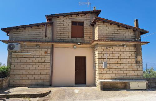 Casa Prospero - Foto 17