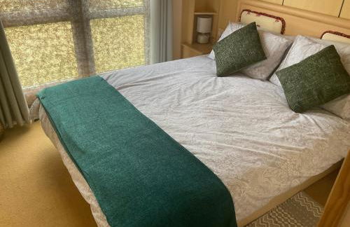 Romney Sands holiday home - Foto 17