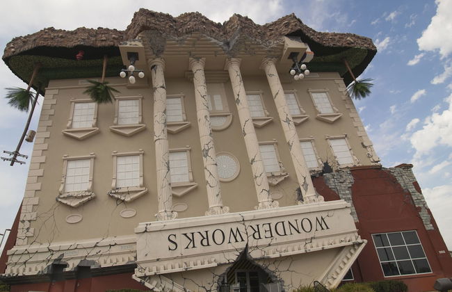 St Thomas Square 1310b - Foto 32