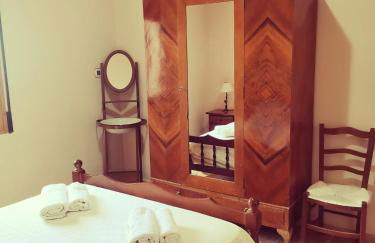 CASA MOYA-LA ENCARNACIÓN - Foto 16