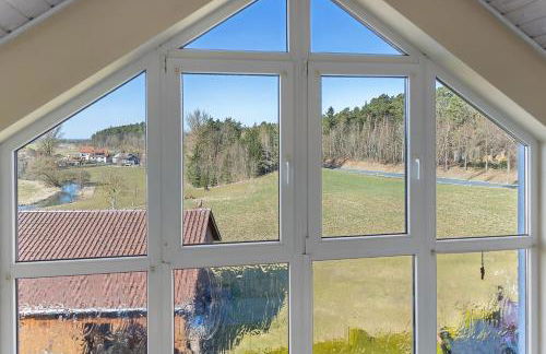 Fewo Tanja's Blumenparadies - Foto 25