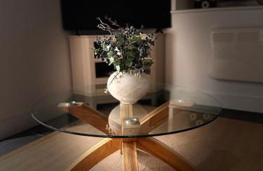 Henllys Cottage - Photo 10