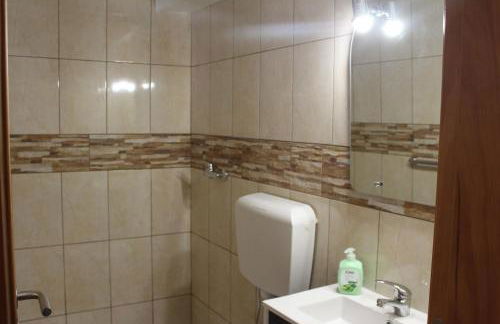 Casa Marreiros Holiday Home - Foto 15