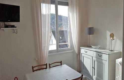 GÎTE GUERY - Foto 6