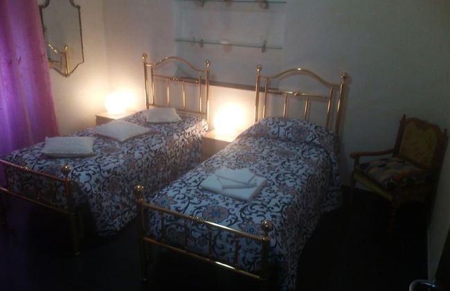 Casa MaMa - Photo 12