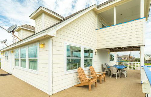 Island Beauty - Foto 26