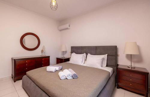 Leone Luxury Villas - Foto 14