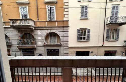 Tortona 26 Fashion District - Foto 20