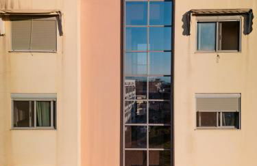 Agnanti Apartment - Photo 50