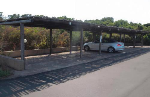 Villetta Iolanda Palau Sardegna con piscina - Foto 31